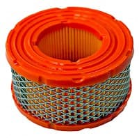 Filtro de láminas