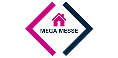 Mega Beurs 2023