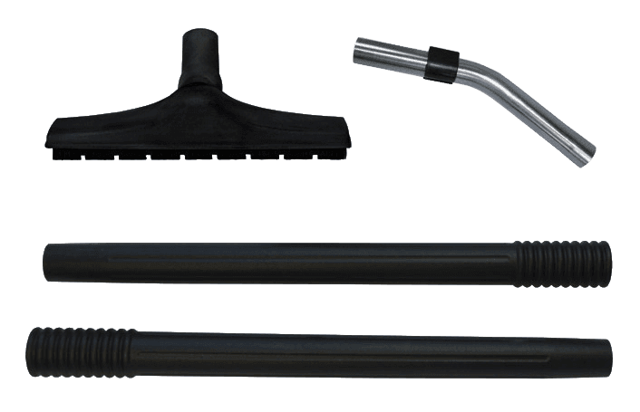 Set de accesorios EW-Complemento para construcción