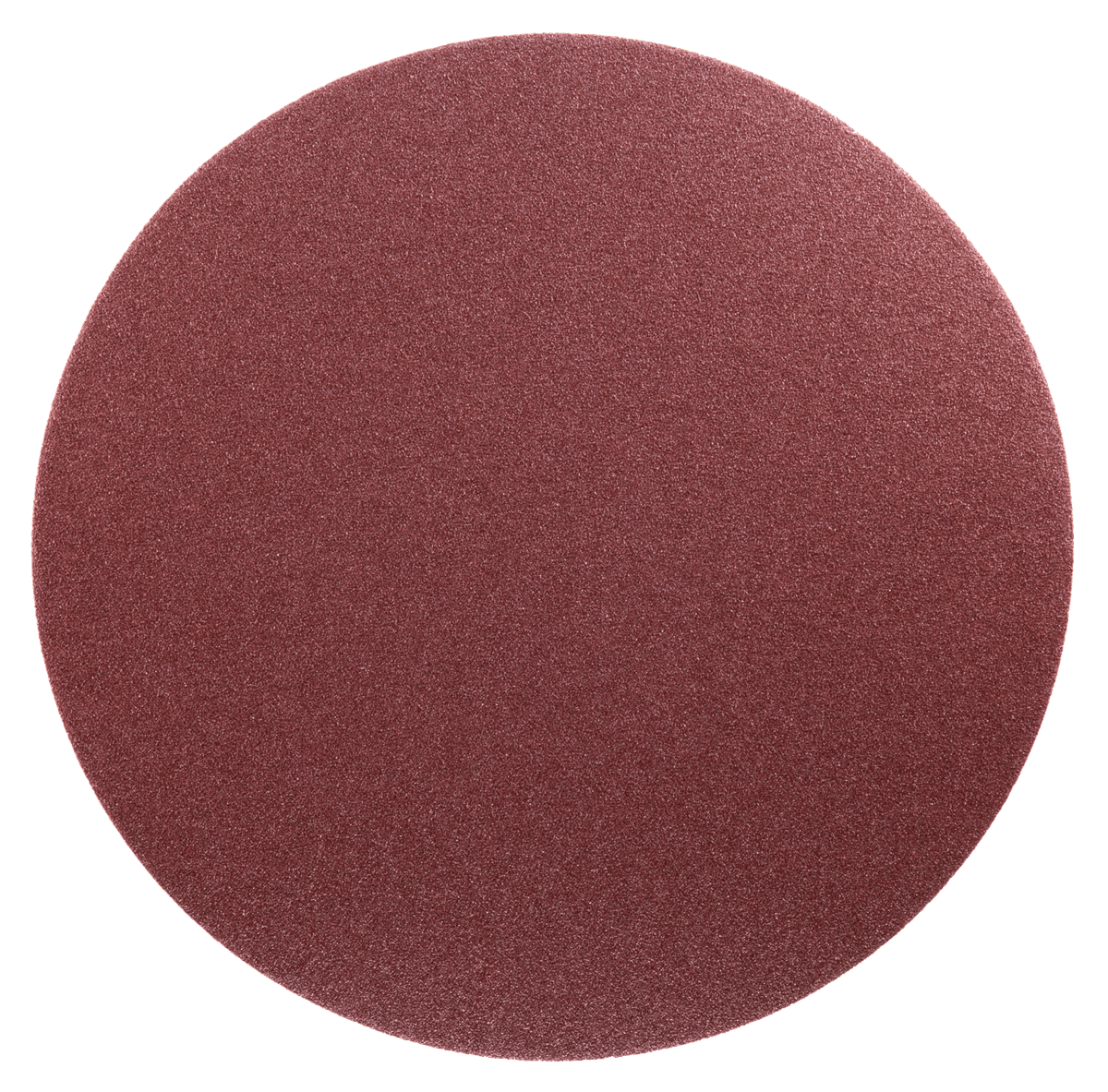 Schuurpapier K120 6-delig