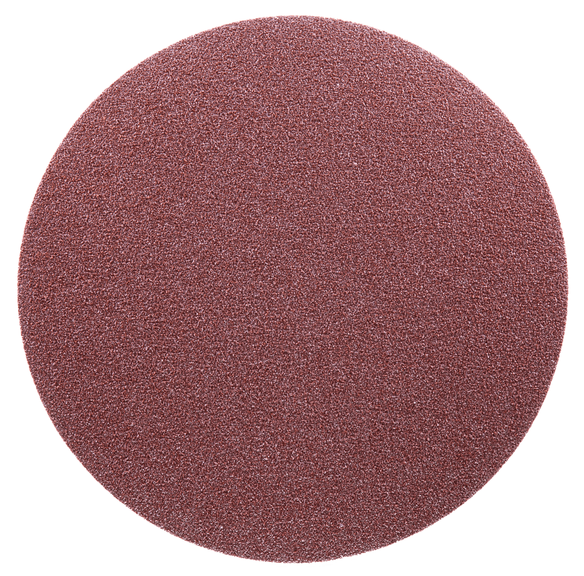 Schuurpapier K60 6-delig