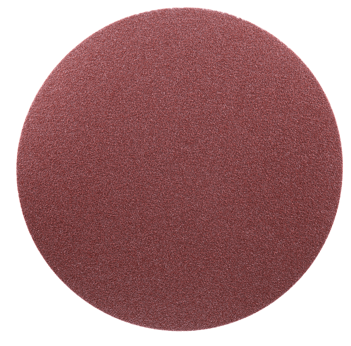 Lija K80 pack de 6