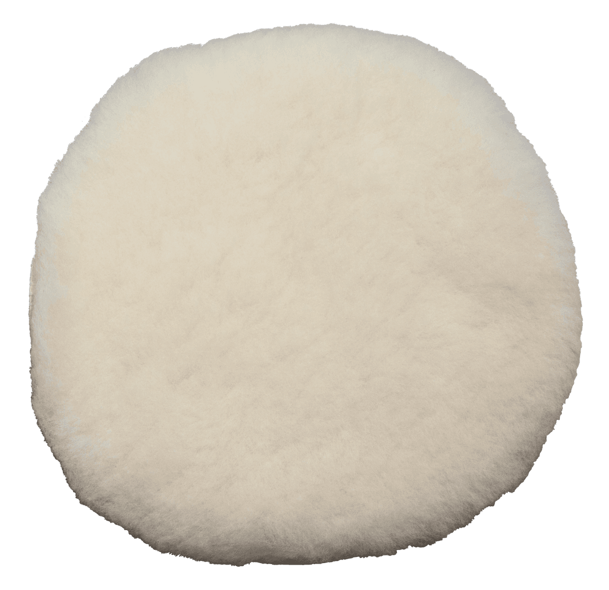Lamsvelpads superfijn