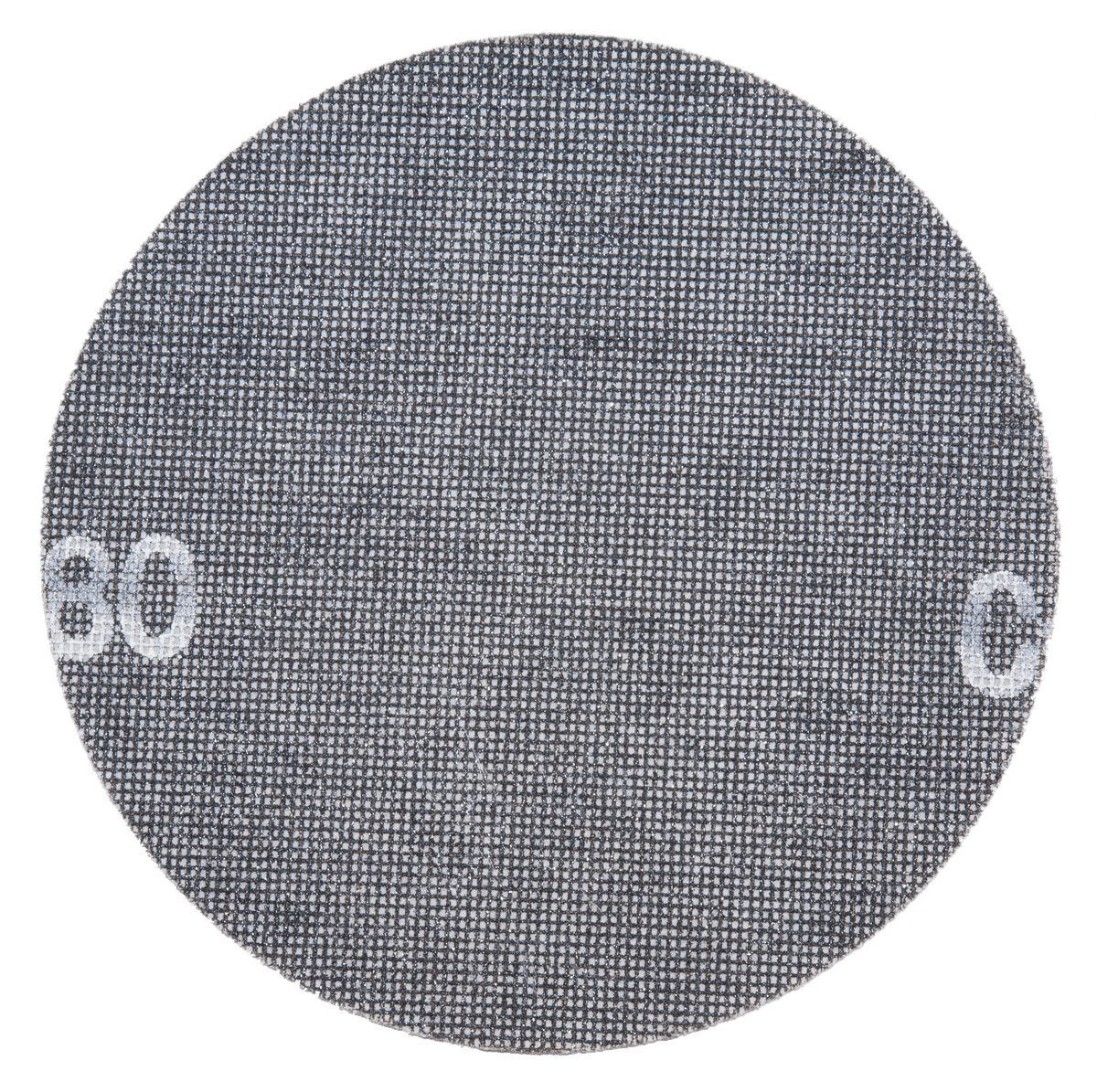 Lija K80 pack de 4