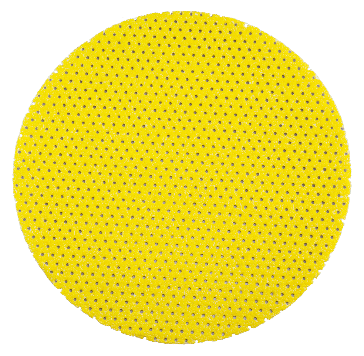 Jöst Superpad K40 6-delig