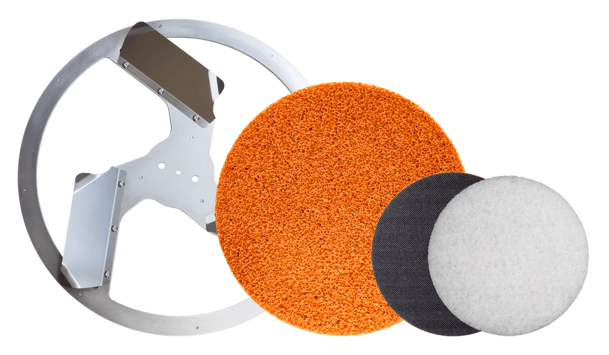 Kit Premium Lissage