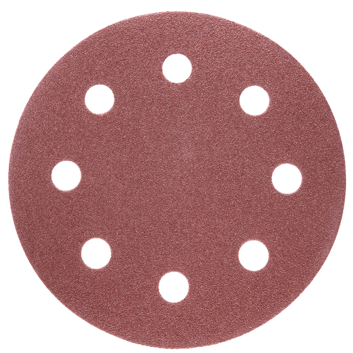 Lija K60 6er-Pack