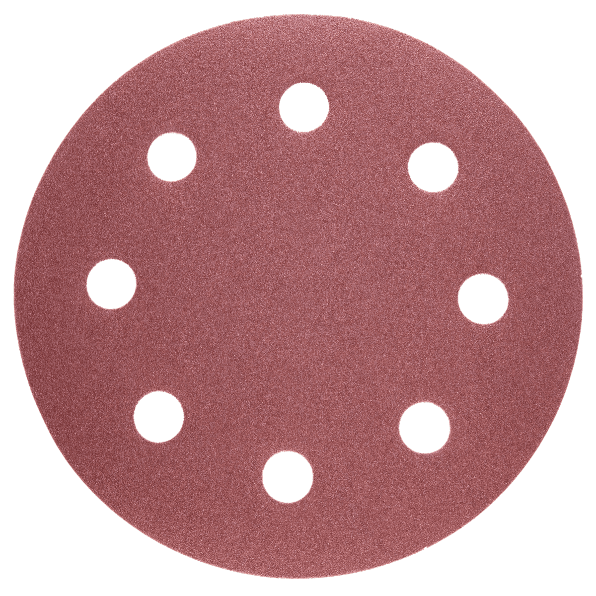 Schmirgel K100 6er-Pack