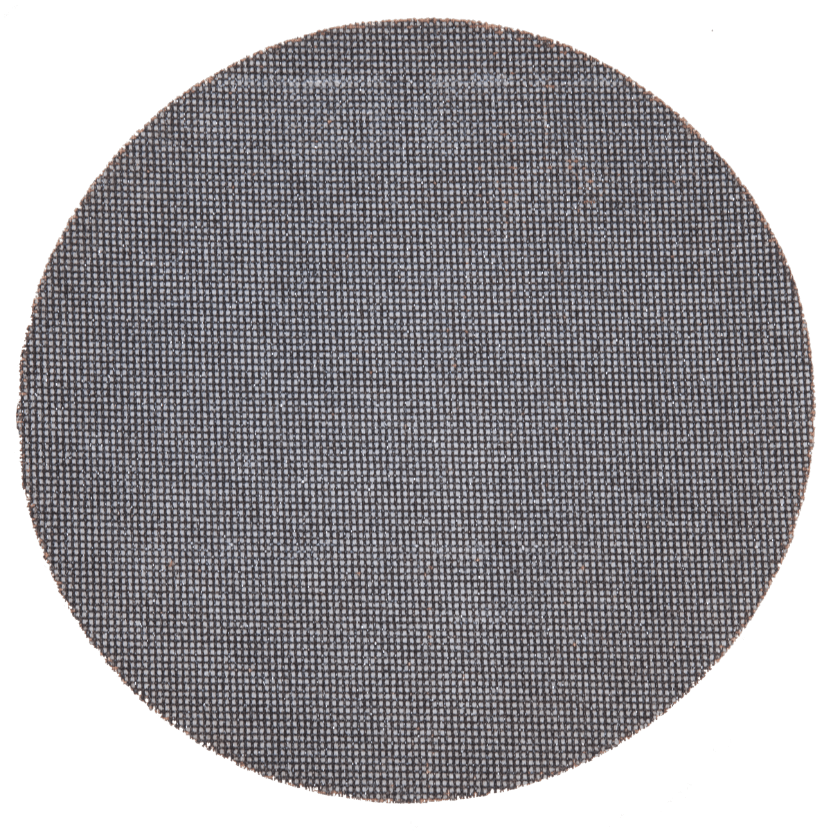 K100 6 kom