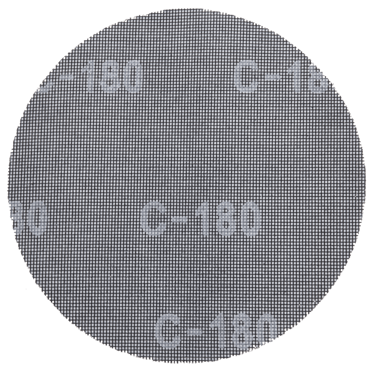 K180 6 kom