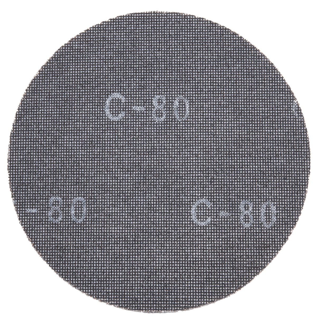 K80 4 kom
