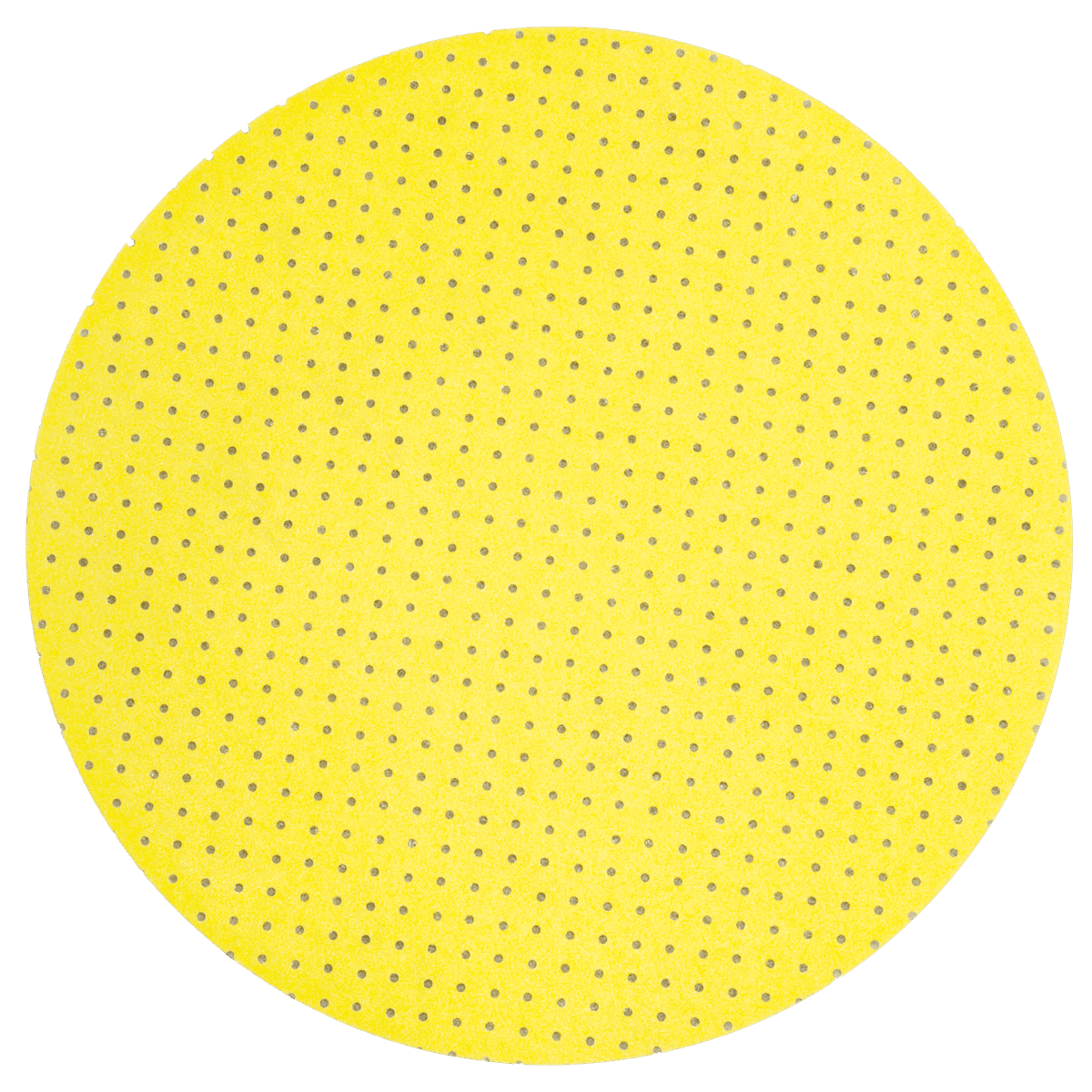 Jöst Superpad K180 6 kom