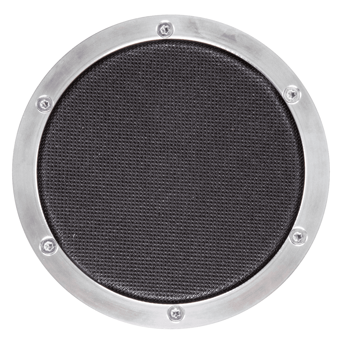 Placa de soporte especial con velcro
