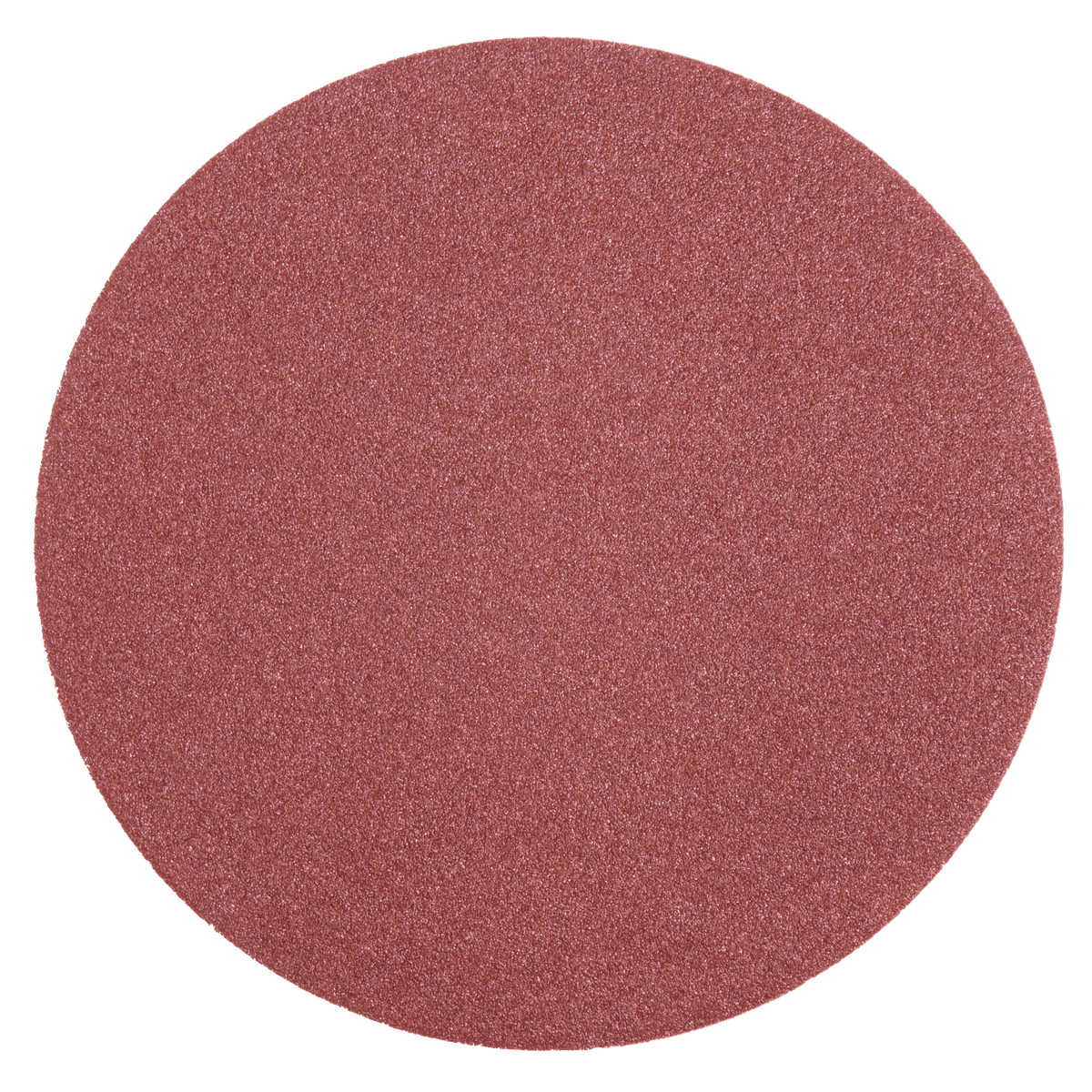 Schmirgel K100 6er-Pack