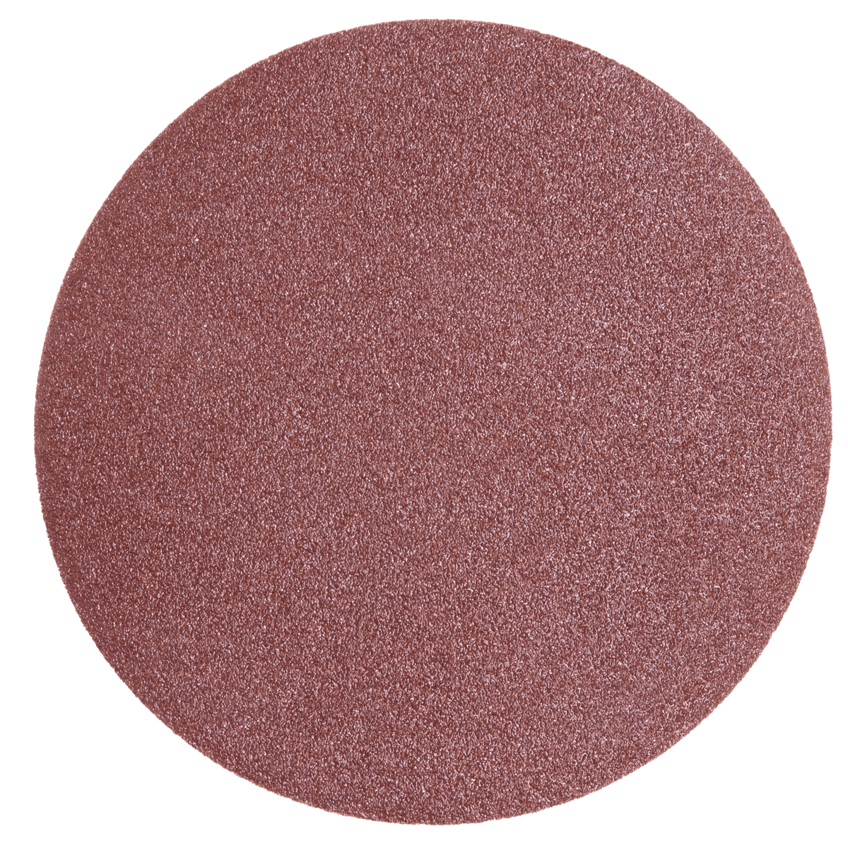 Schmirgel K60 6er-Pack