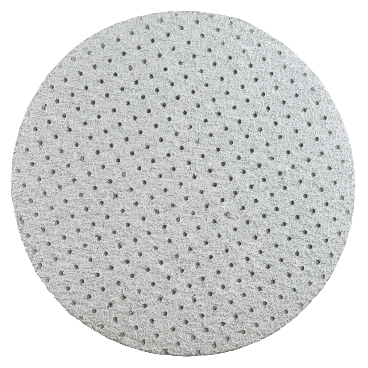 Disque de ponçage ABRAFILM K40 pack de 6
