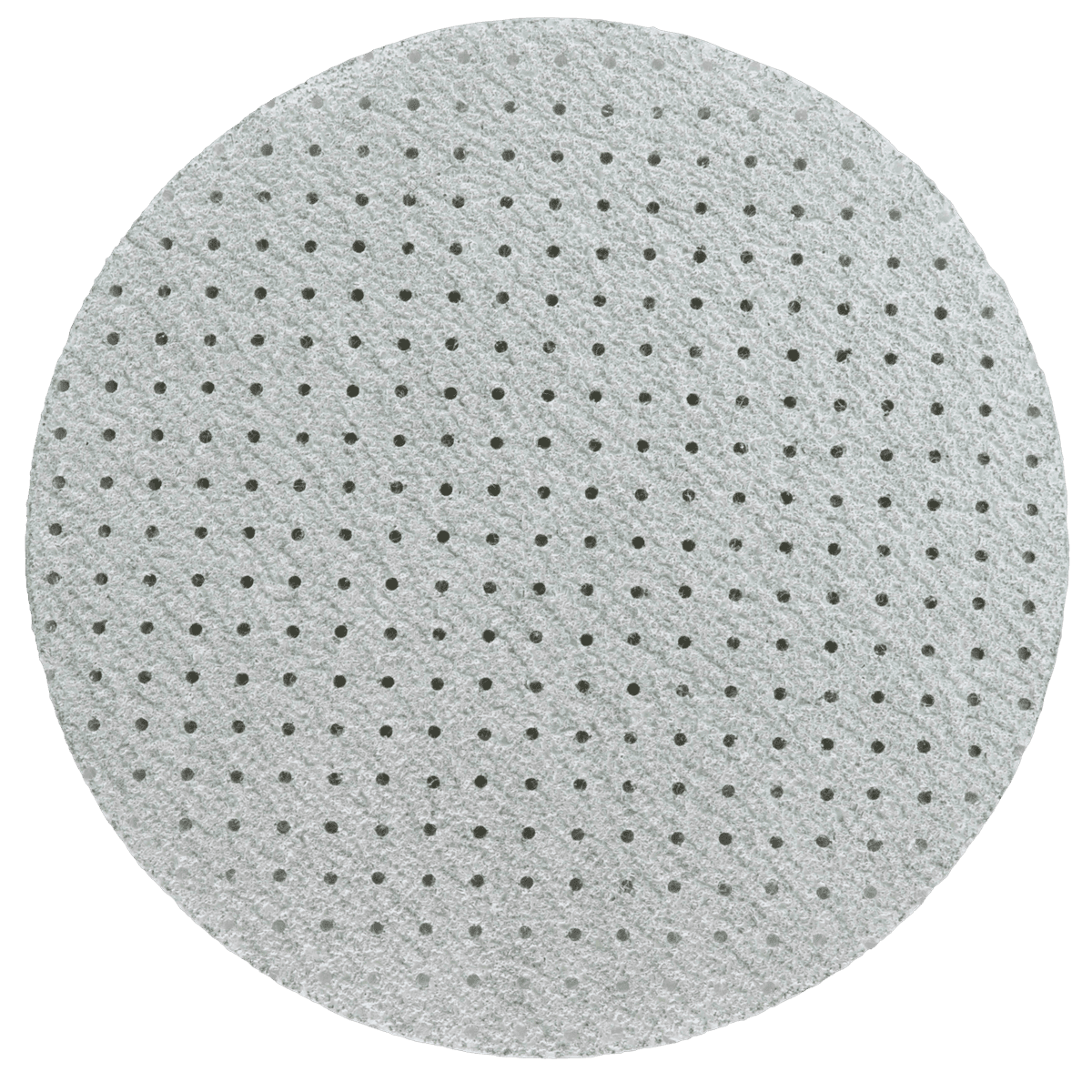 Disco abrasivo ABRAFILM K60 confezione da 6