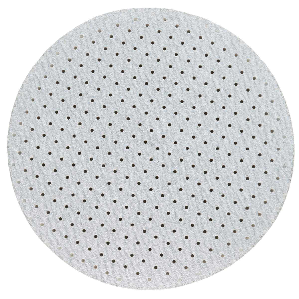 Disque de ponçage ABRAFILM K100 pack de 6