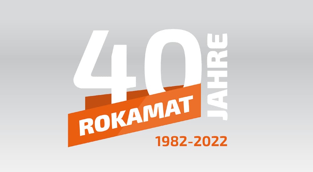 Προσφορά Επετείου Οκτώβριος – Δεκέμβριος 2022