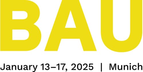 BAU 2025 München