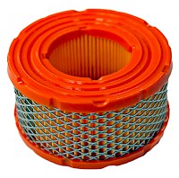 Lamellenfilter