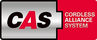 CAS