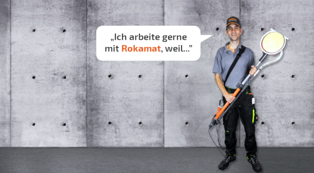 Rokamat_Slider-Fotoaktion-2