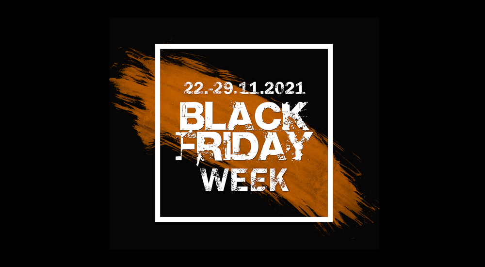 Rokamat_Slider-Blackfriday-2