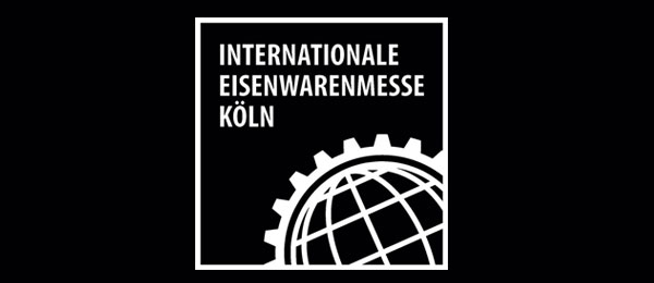 EISENWAREN 2020 Germany