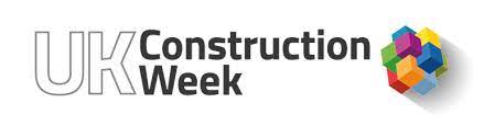 ukconstructionweek