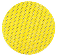 Rokamat Zubehoer JOEST Superpads Joest Superpad K60 6er Pack 69860