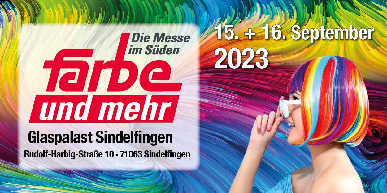 farbtex-messe
