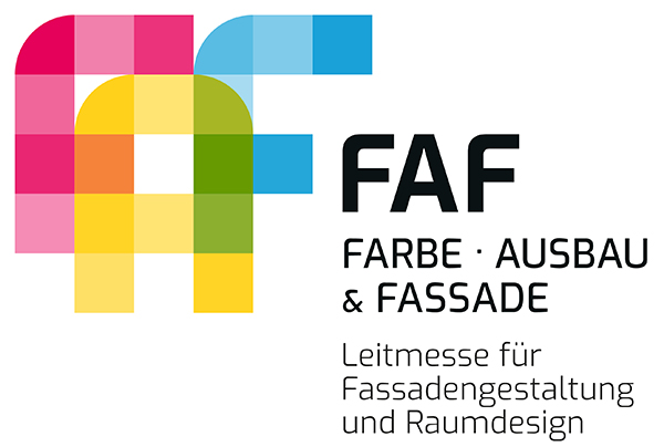 FAF_Logo_cmyk_Test1