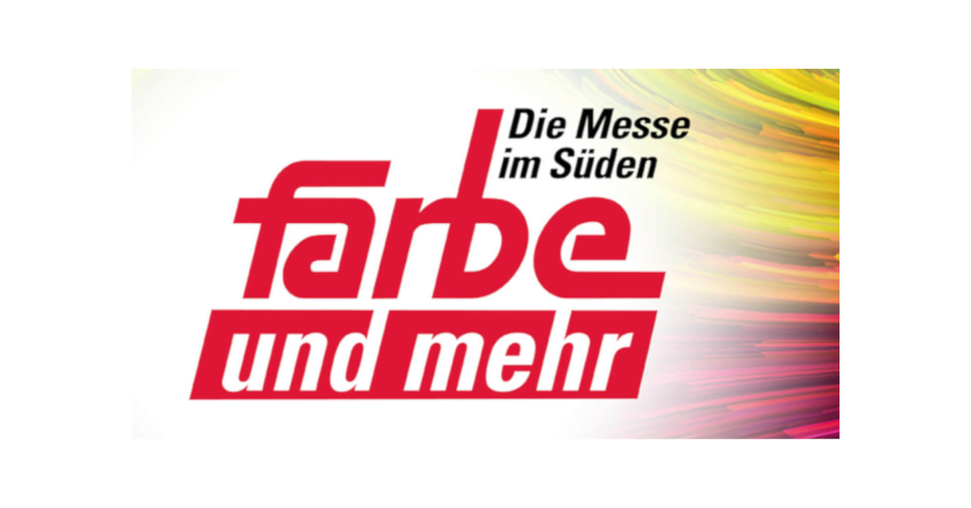 Fabre und mehr