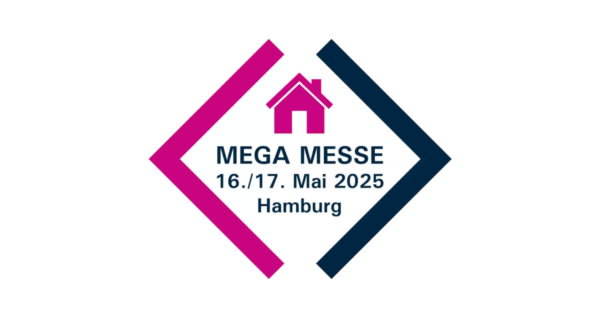 MEGA Messe