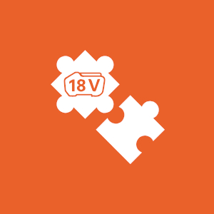 CAS_18 V