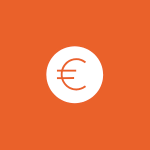 CAS_Geld sparen