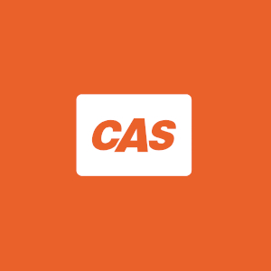 CAS_Herstellerübergreifend