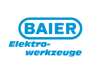 Baier