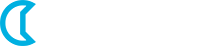 Cembre