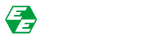 Eibenstock