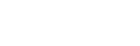 Gesipa