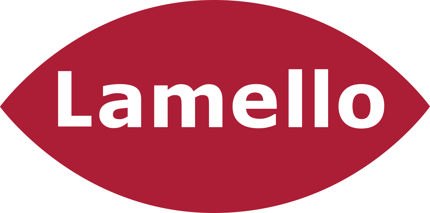 Lamello