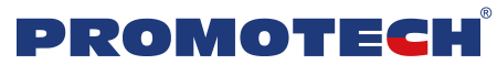 Promotech