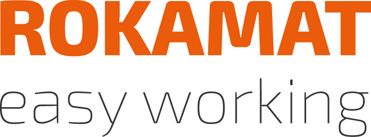 Rokamat